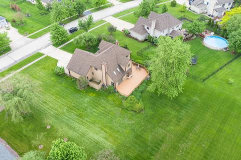13206 Vicky St, Plainfield, IL 60585 photo 30