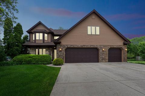 13206 Vicky St, Plainfield, IL 60585 photo 1