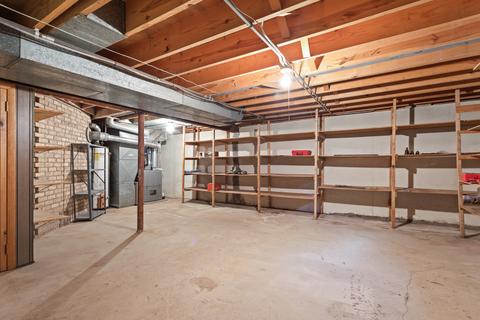 132 Post Rd, Burr Ridge, IL 60527 photo 35