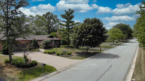 132 Post Rd, Burr Ridge, IL 60527 photo 43
