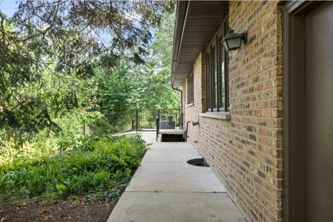 132 Post Rd, Burr Ridge, IL 60527 photo 41