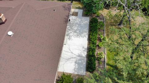 132 Post Rd, Burr Ridge, IL 60527 photo 37