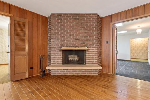132 Post Rd, Burr Ridge, IL 60527 photo 9