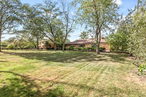 132 Post Rd, Burr Ridge, IL 60527 photo 40