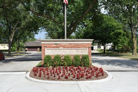 132 Post Rd, Burr Ridge, IL 60527 photo 44