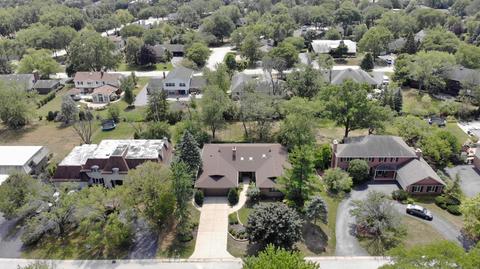 132 Post Rd, Burr Ridge, IL 60527 photo 42