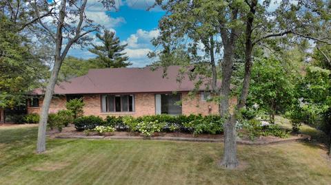 132 Post Rd, Burr Ridge, IL 60527 photo 39