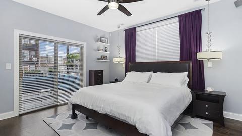 2005 W Washington Blvd #2, Chicago, IL 60612 photo 8