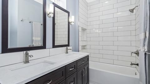 2005 W Washington Blvd #2, Chicago, IL 60612 photo 10