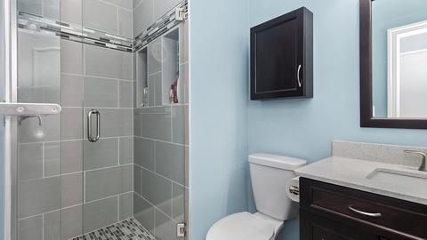 2005 W Washington Blvd #2, Chicago, IL 60612 photo 12