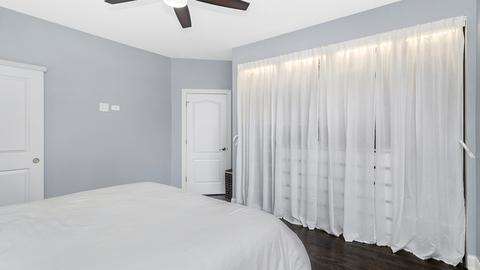 2005 W Washington Blvd #2, Chicago, IL 60612 photo 9