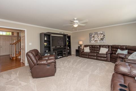 24325 Cropland Dr, Plainfield, IL 60544 photo 23