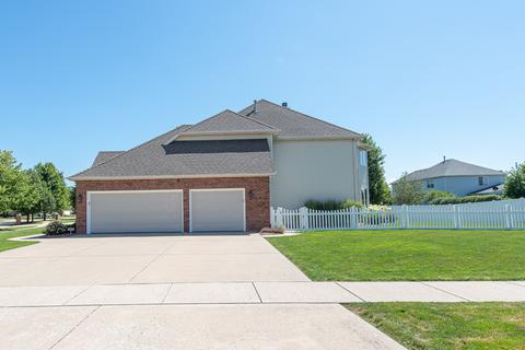 24325 Cropland Dr, Plainfield, IL 60544 photo 57