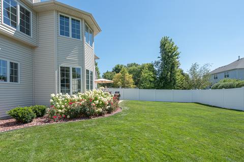 24325 Cropland Dr, Plainfield, IL 60544 photo 55
