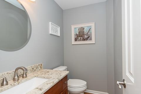 24325 Cropland Dr, Plainfield, IL 60544 photo 24