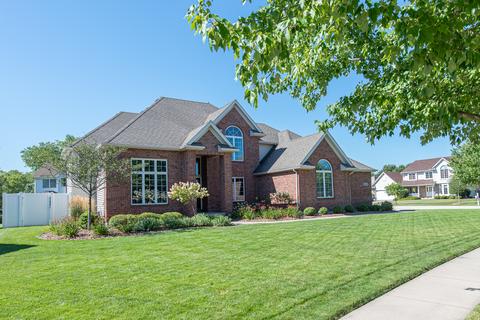 24325 Cropland Dr, Plainfield, IL 60544 photo 3