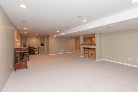 24325 Cropland Dr, Plainfield, IL 60544 photo 46