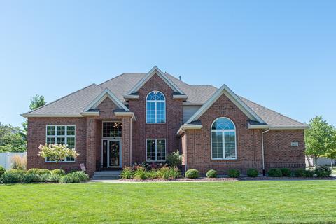 24325 Cropland Dr, Plainfield, IL 60544 photo 2