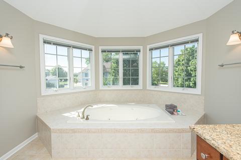 24325 Cropland Dr, Plainfield, IL 60544 photo 33