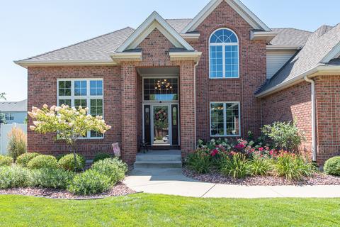 24325 Cropland Dr, Plainfield, IL 60544 photo 5
