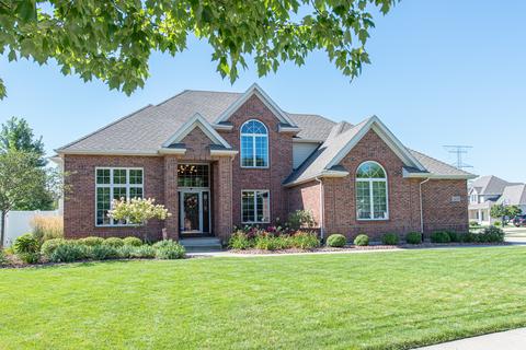 24325 Cropland Dr, Plainfield, IL 60544 photo 1