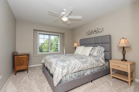 24325 Cropland Dr, Plainfield, IL 60544 photo 36