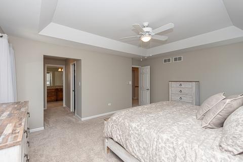 24325 Cropland Dr, Plainfield, IL 60544 photo 29