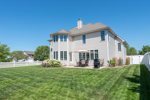 24325 Cropland Dr, Plainfield, IL 60544 photo 49