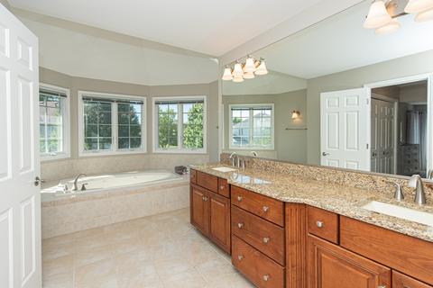 24325 Cropland Dr, Plainfield, IL 60544 photo 32