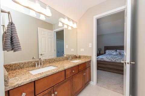 24325 Cropland Dr, Plainfield, IL 60544 photo 40