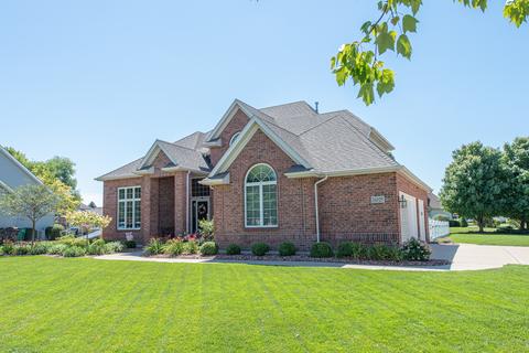 24325 Cropland Dr, Plainfield, IL 60544 photo 4