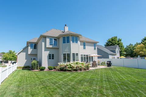 24325 Cropland Dr, Plainfield, IL 60544 photo 51