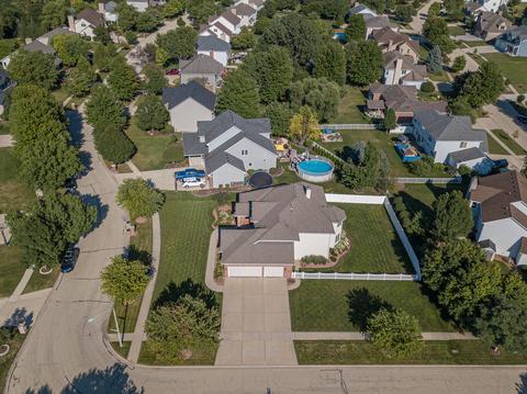 24325 Cropland Dr, Plainfield, IL 60544 photo 50