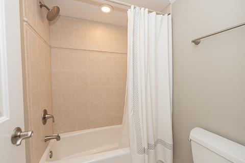 24325 Cropland Dr, Plainfield, IL 60544 photo 42