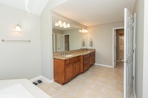 24325 Cropland Dr, Plainfield, IL 60544 photo 34