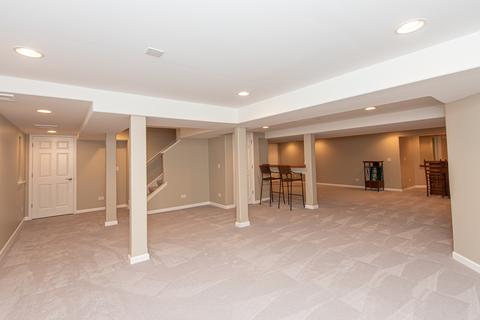 24325 Cropland Dr, Plainfield, IL 60544 photo 45