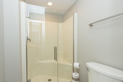 24325 Cropland Dr, Plainfield, IL 60544 photo 35