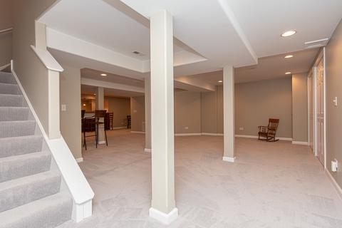 24325 Cropland Dr, Plainfield, IL 60544 photo 44
