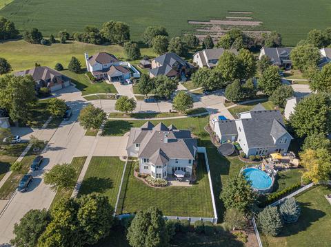 24325 Cropland Dr, Plainfield, IL 60544 photo 52