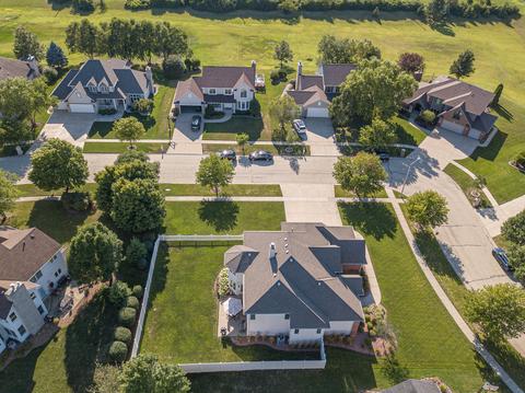 24325 Cropland Dr, Plainfield, IL 60544 photo 54