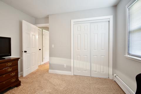 108 W Main St, Sidney, IL 61877 photo 19