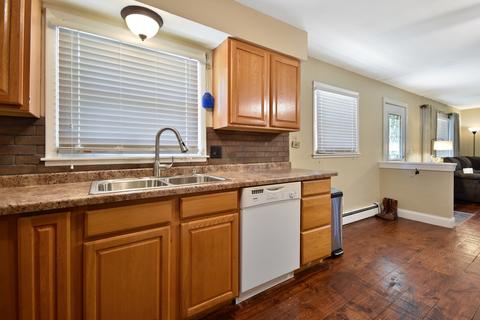 108 W Main St, Sidney, IL 61877 photo 13