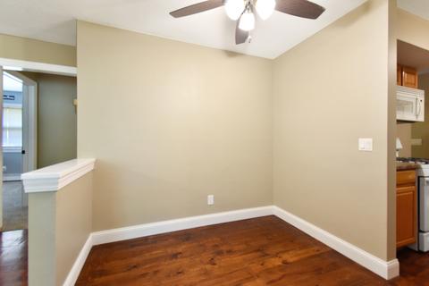 108 W Main St, Sidney, IL 61877 photo 10