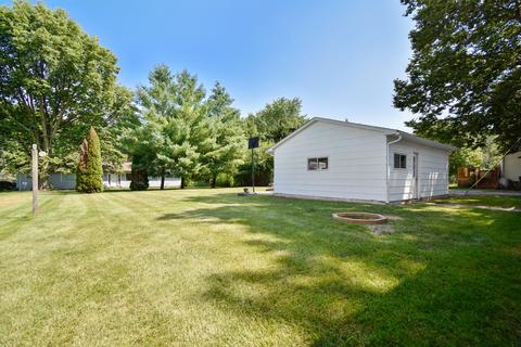 108 W Main St, Sidney, IL 61877 photo 7