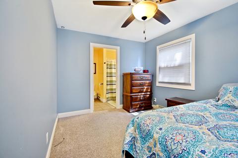 108 W Main St, Sidney, IL 61877 photo 20