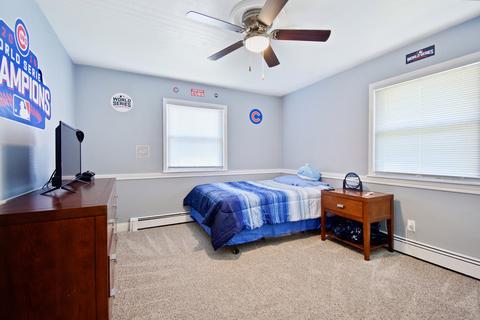 108 W Main St, Sidney, IL 61877 photo 15