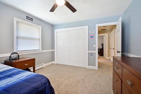 108 W Main St, Sidney, IL 61877 photo 16