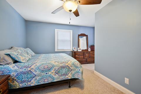 108 W Main St, Sidney, IL 61877 photo 21