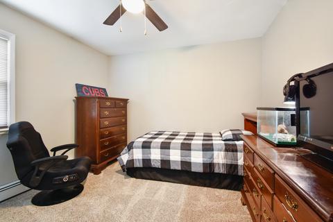 108 W Main St, Sidney, IL 61877 photo 18