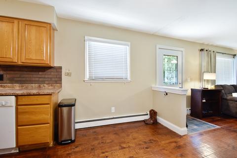108 W Main St, Sidney, IL 61877 photo 11